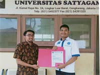 Regular Evening Class Program Nomor Home Photo 4