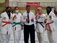 Regular Evening Class Program Nomor 10