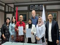 Regular Evening Class Program Nomor Home Photo 3
